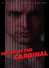 Flight of the Cardinal  (2010)2.jpg